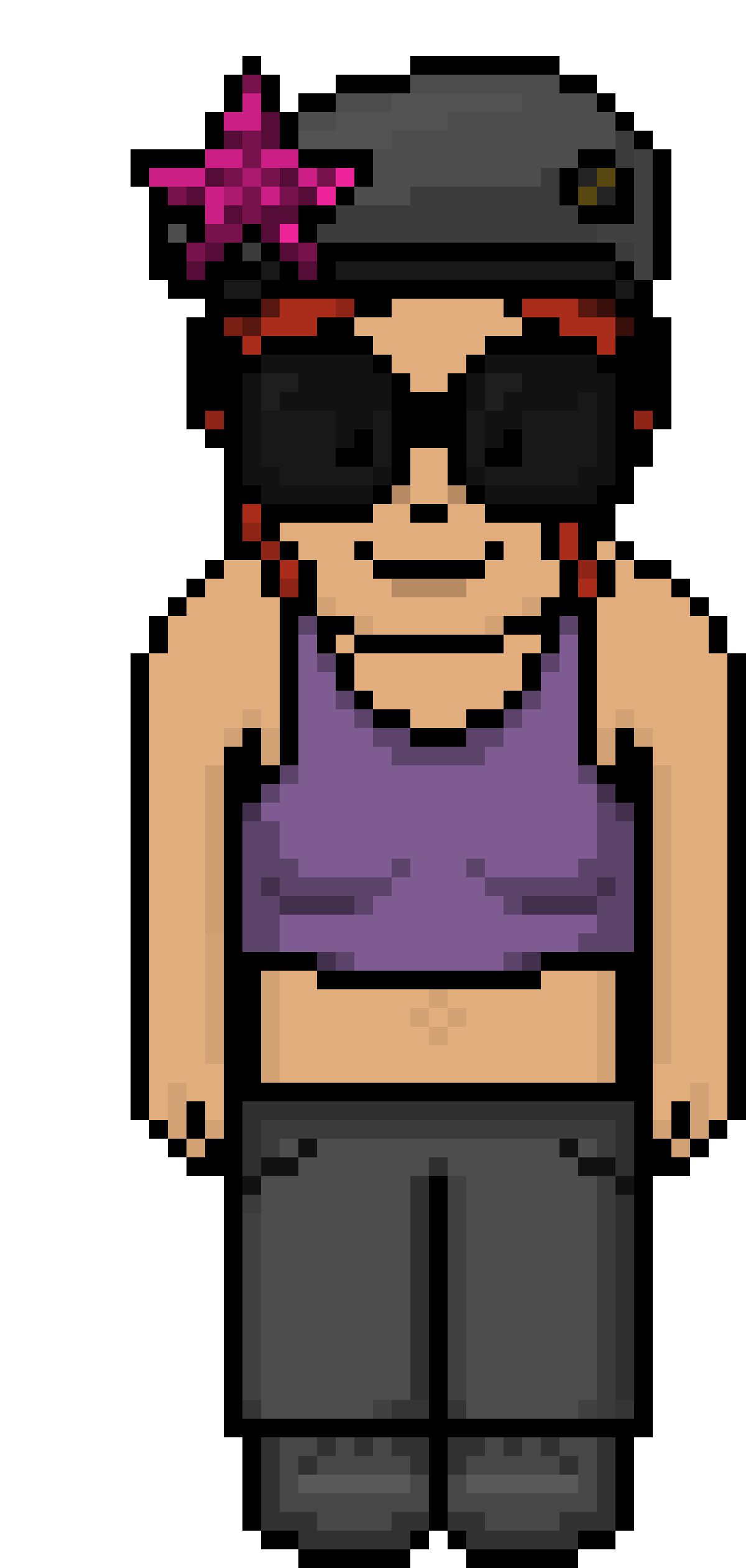 [129082] Karamell0