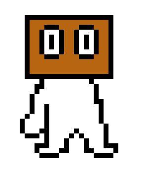[188f0d] kidinabox