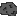 [ed25c2] Asteroid