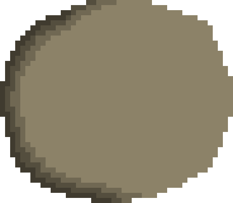 [9664c4] LargeBoulderSprite