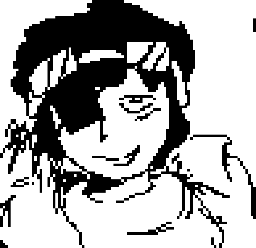 [ebac2a] yknow, post gore, makes fun of goomer victims, all that