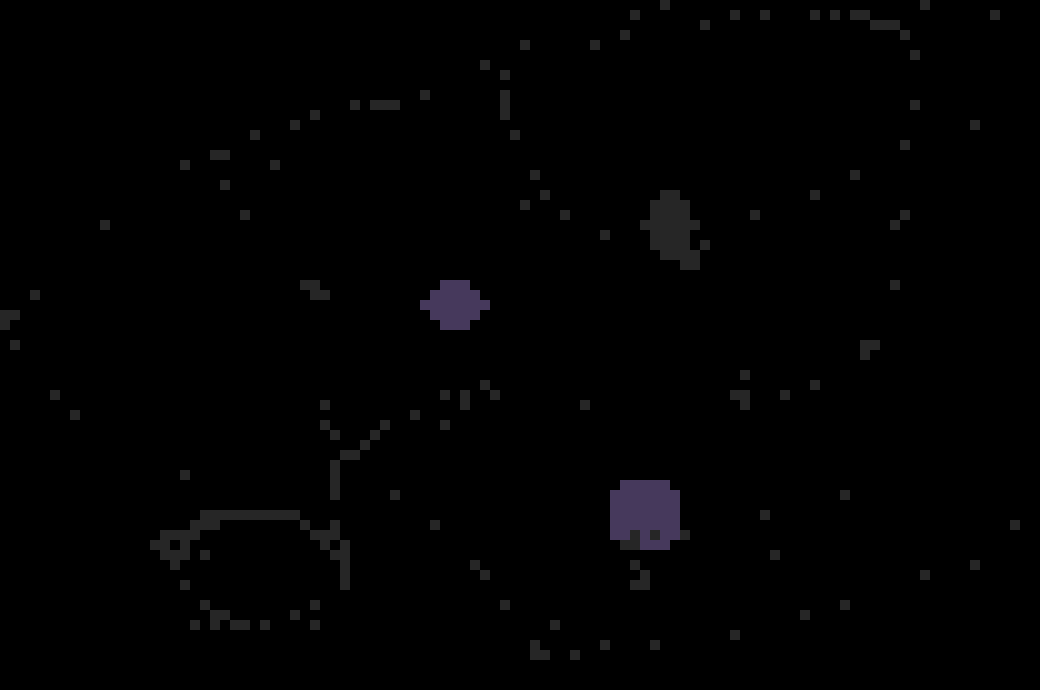 [9664c4] Background