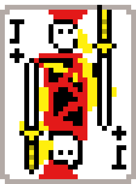 [a1e81d] Untitled