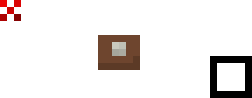 [8d3a5d] inventorysprite