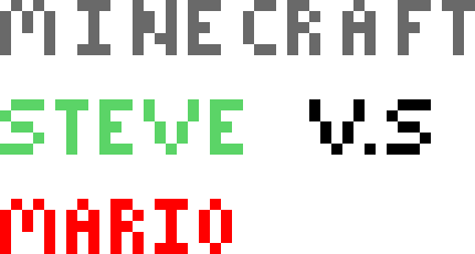 [fd045f] title screen