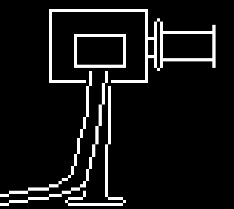 [2fbf6b] SENTRY