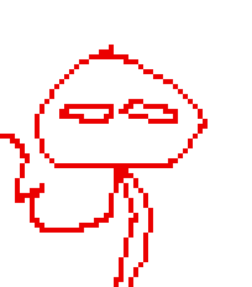 [ae3902] Jimmy is it just me or is there literally no noise in that song 