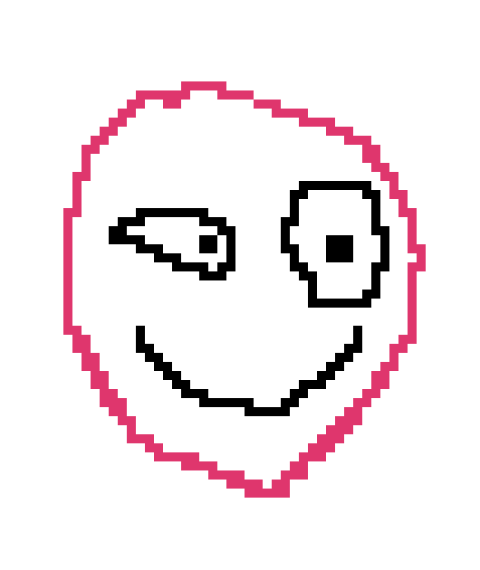 [6c4e5b] heya everyone