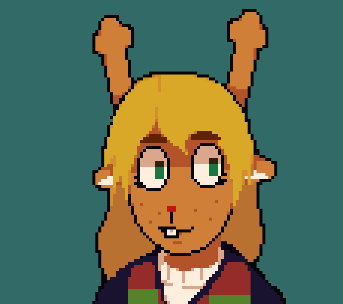 [ddeab7] that's why there's a drawing with scs colors