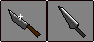 [10f75a] swords