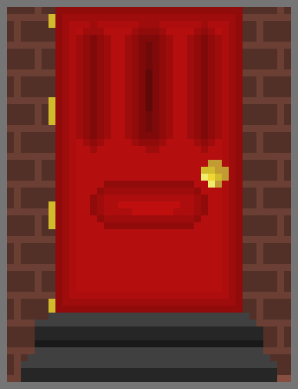 [f371ae] door1