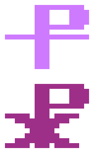[8cea6b] augh
