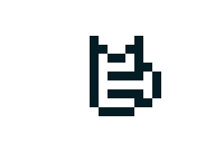 [9664c4] cantor