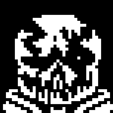 [fdea83] I L L J U S T C R U S H U A G I A N- funny bone