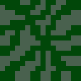 [fe1f11] junglevinestone2