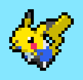 [9664c4] BoldMC Logo