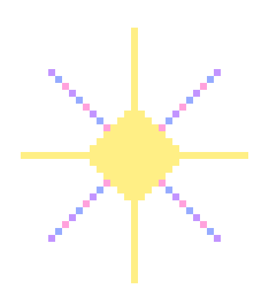 [ad01a3] Untitled