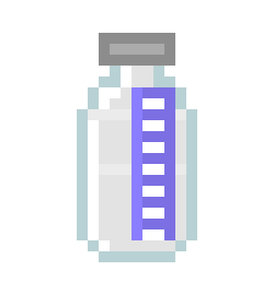 [53e942] Morphine