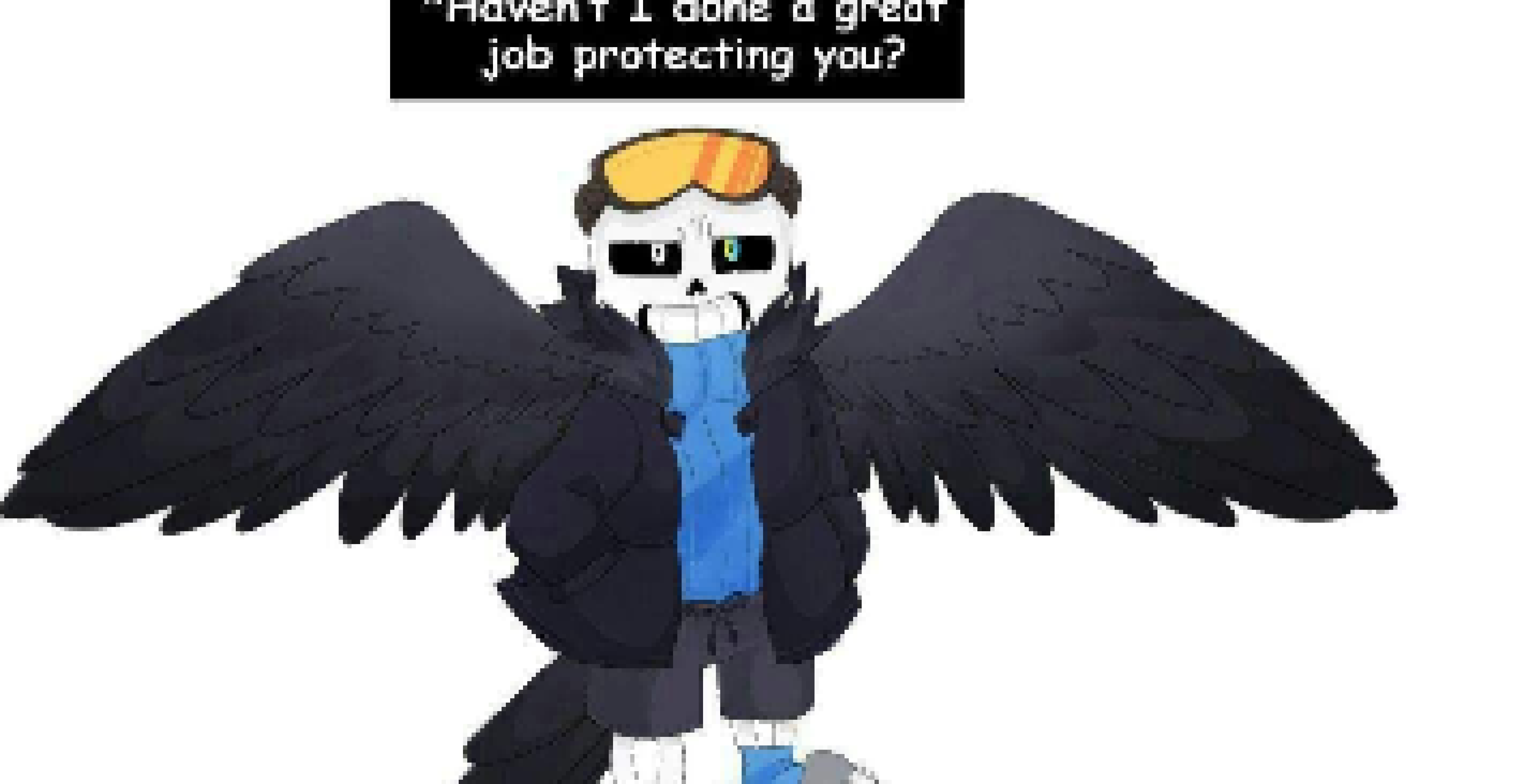 [c2fe0c] ) s o n s (