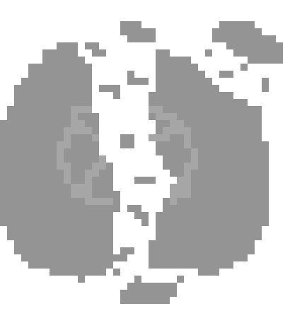 [9664c4] Boom DS