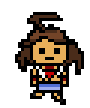 [94e4d4] applesprite2