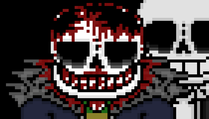 [d6e367] *eats all the chips and bag whole* who do you want me to rp as?