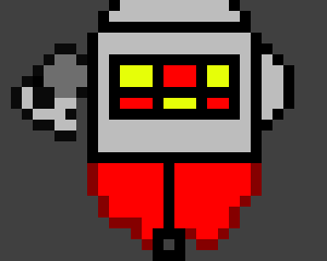 [db649b] ITS SCIENCE TIME