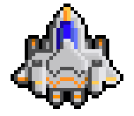 [c70b7f] ship.bmp