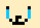[0ae1f1] no i sussy baka