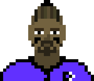 [c09d80] L. Killduf