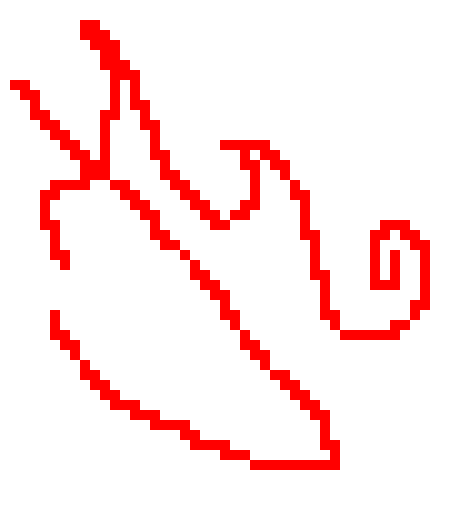 [9664c4] fire arc