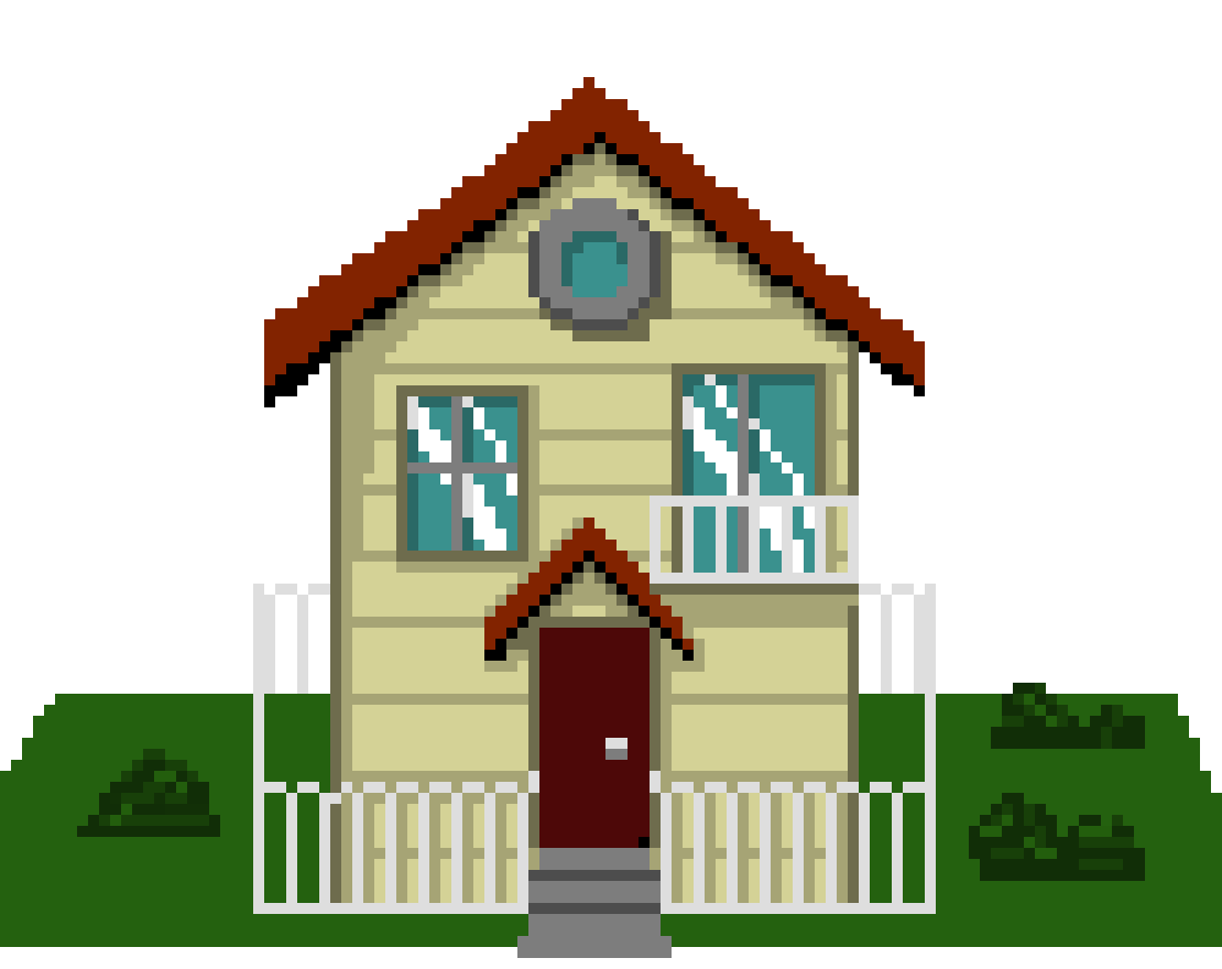 [6c5ef4] crappypixelhouse