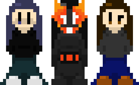 [d3c520] '... So uh... Wait what? Coplit??' ... (( ... ))