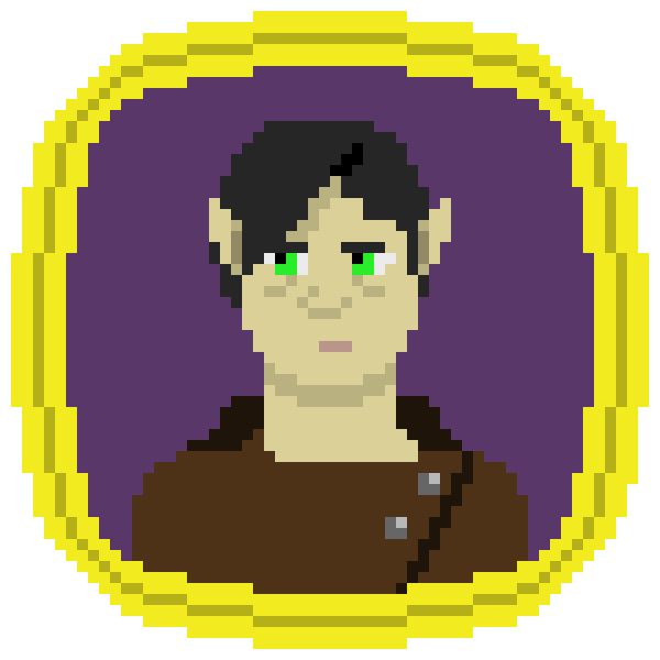 [70a278] Brea Token 3.22.23