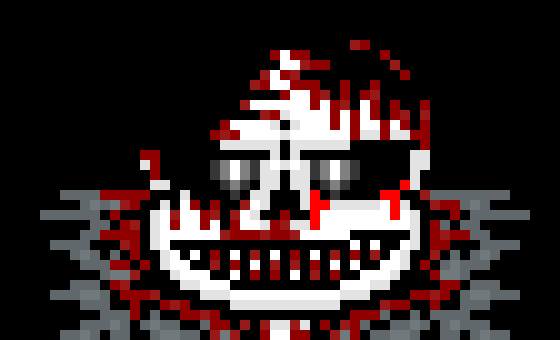 [57dac4] *Broken Madness would get blasted then punched out'a nowhere*