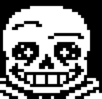 [fdea83] hey were's terror at?? - funny bone