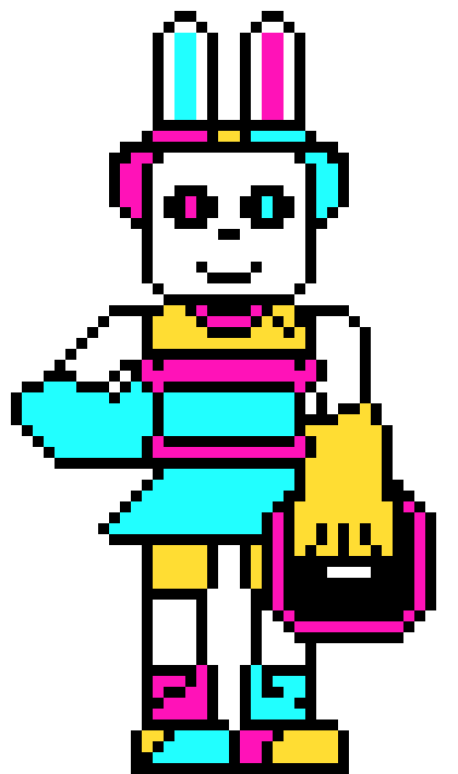 [9664c4] PySanVinyl 