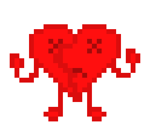 [158a5d] enemy1_death