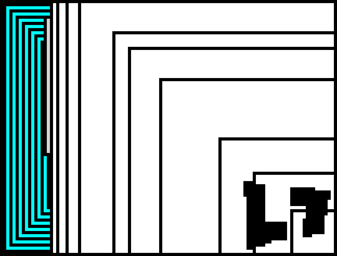 [9664c4] Untitled