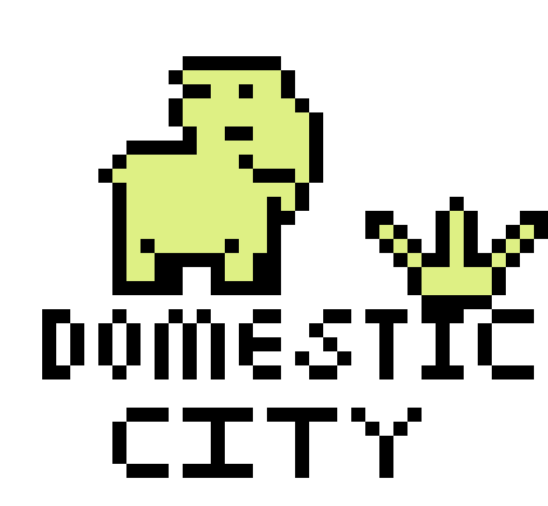 [9664c4] logo