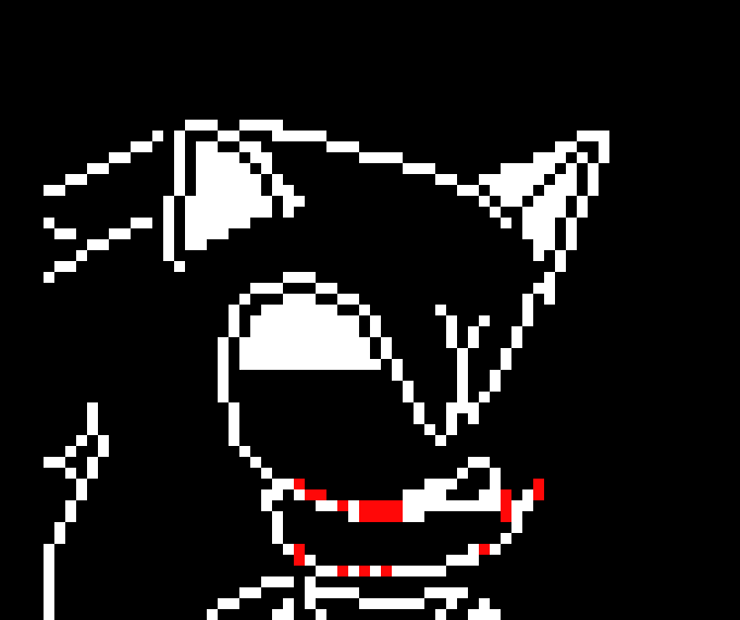 [fdea83] half dead channel - funny bone