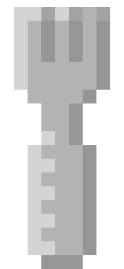 [c101e6] Frok