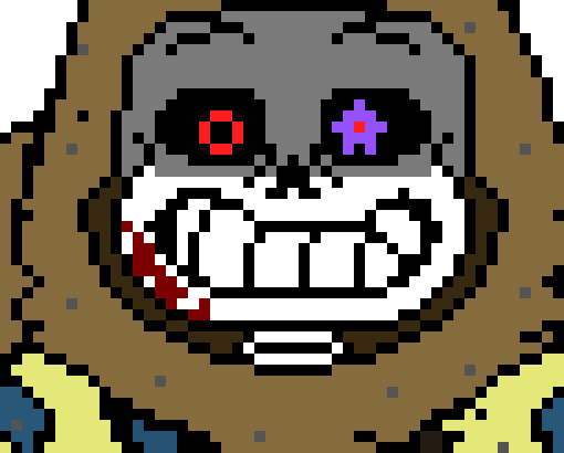 Hey  