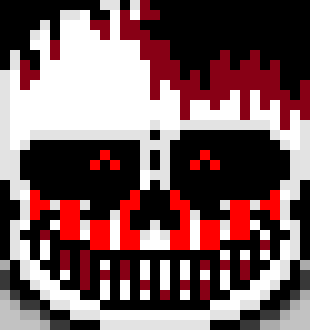[e8cb42] funny bone do you have any idea's?