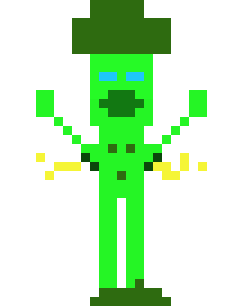 [9664c4] Untitled