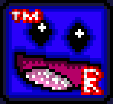 [be7fb7] silly lil goo"8-BIT"er ThumbnailImprovement