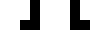 [506291] *the creator is currently LMAO.*