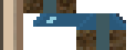[b769a0] TexturesWIPDrive