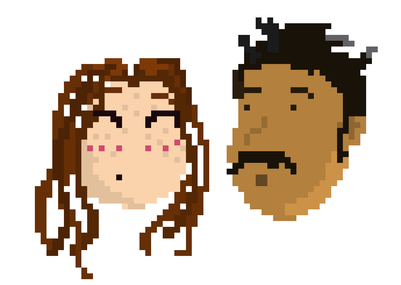 [9664c4] happy aniversary andrea and javi 2