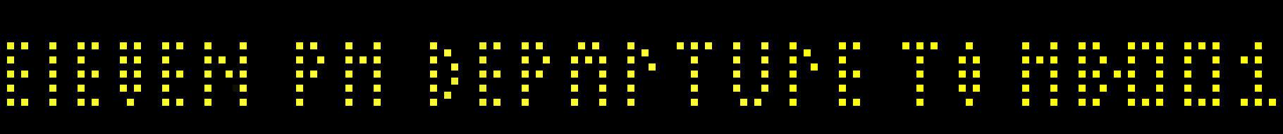 [036007] sigin one